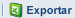Exportar para o Excel