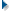 Next Tab