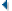 Previous Tab